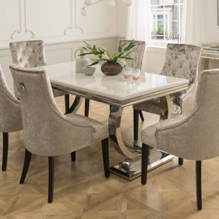 Marble Dining Tables Kitchen, Marble Dining Table And Chairs Ireland