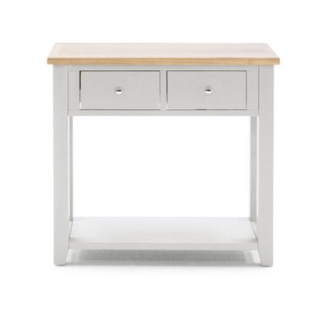Hall Tables / Console tables