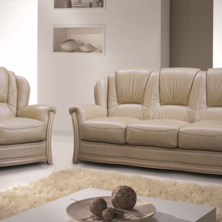 Leather Sofas | Leather Suites | Leather Sofas Ireland