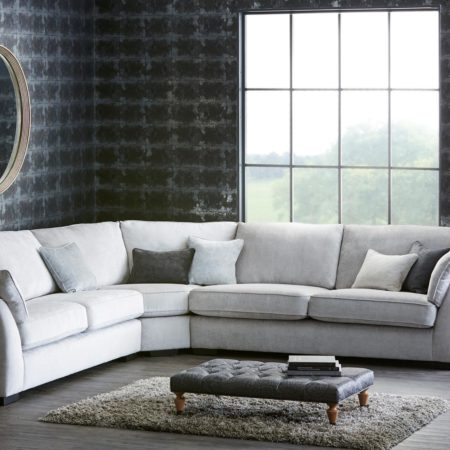 10 Considerations When Choosing a Sofa