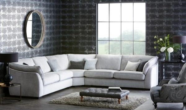 10 Considerations When Choosing a Sofa