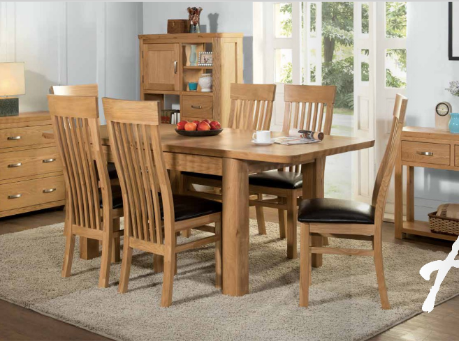 Featured image of post Space Saving Table And Chairs Ireland - Taking a chair or table from the bookcase is as easy as taking a book from.