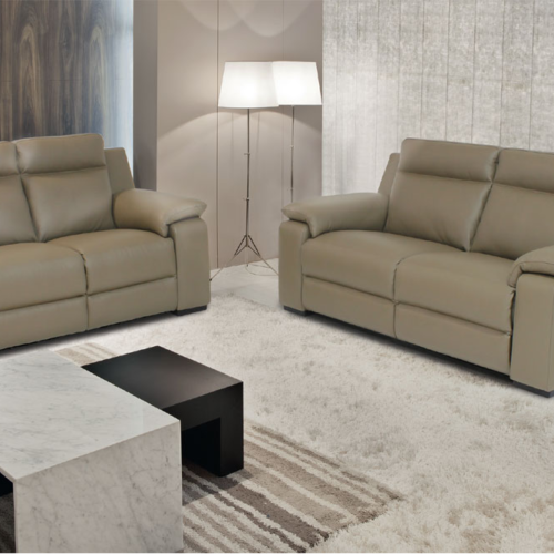Leather Sofas Leather Suites Leather Sofas Ireland