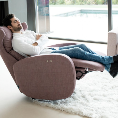 Sofas Dublin Couches Ireland Sofas on Sale Now