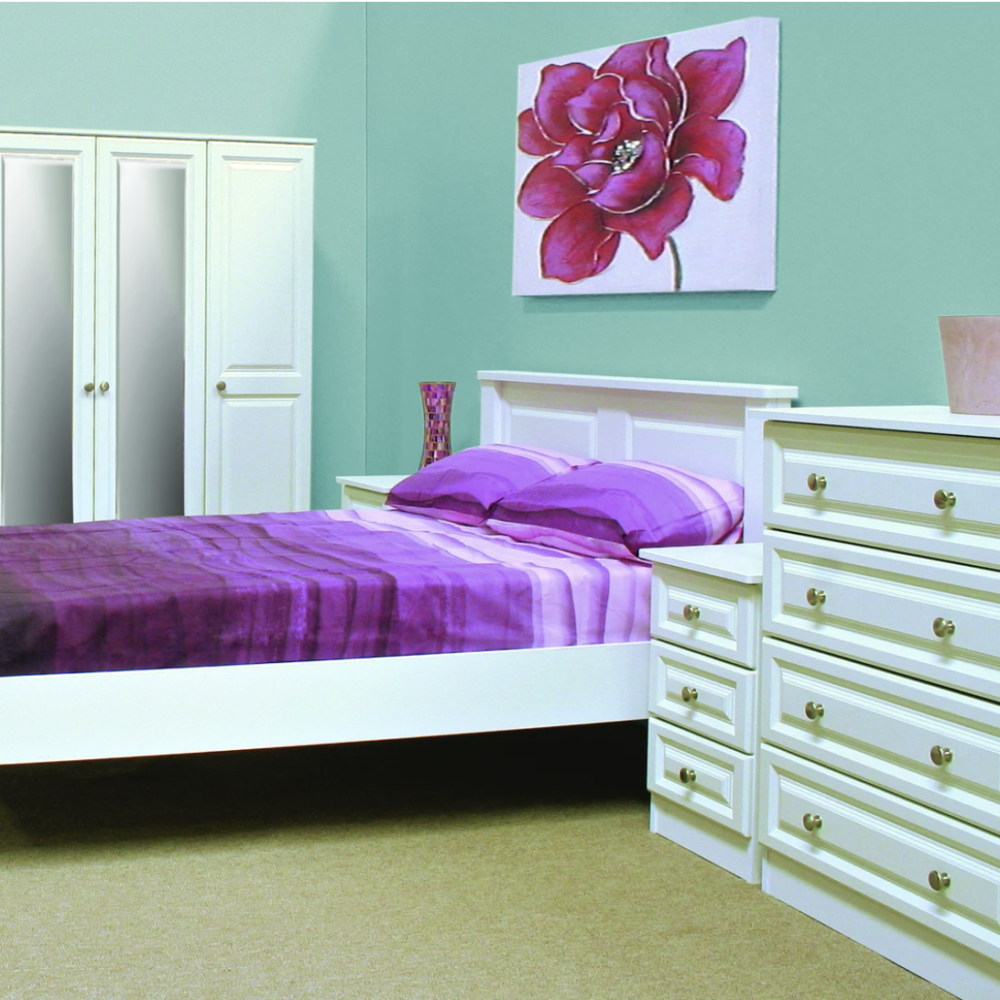 Beds Dublin Bedroom Furniture Beds Ireland