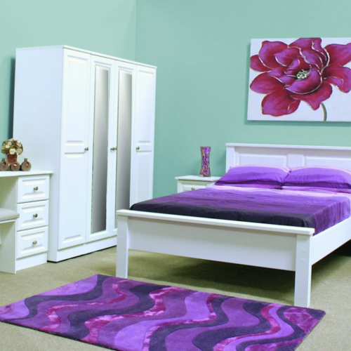 Beds Dublin Bedroom Furniture Beds Ireland