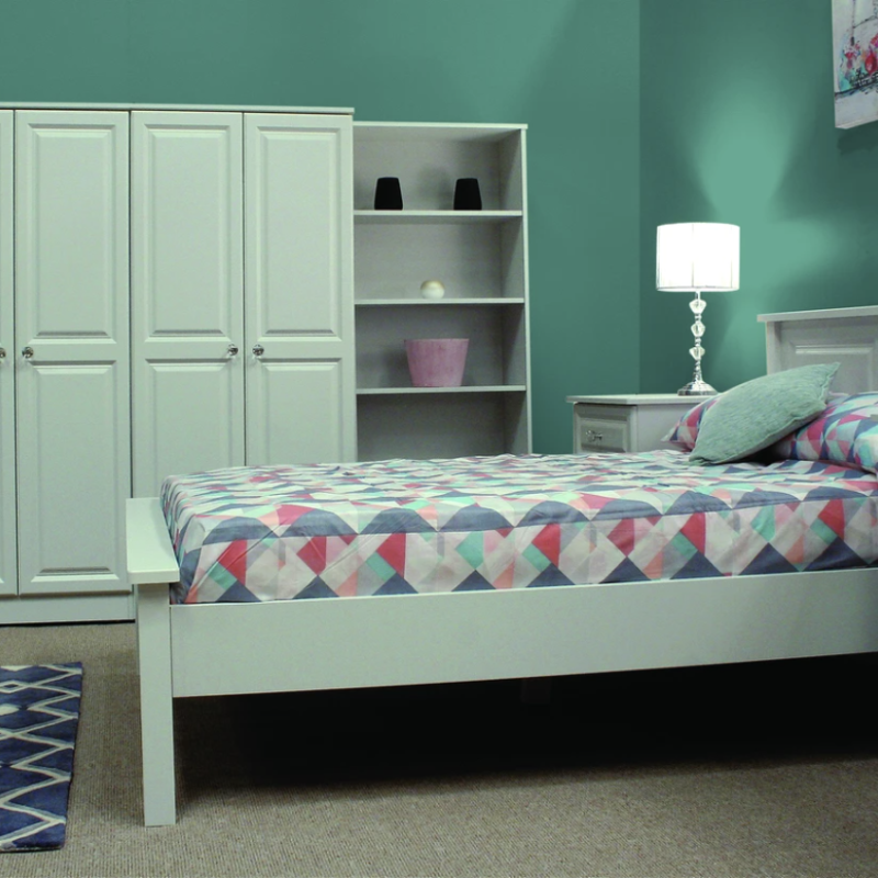 Beds Dublin Bedroom Furniture Beds Ireland
