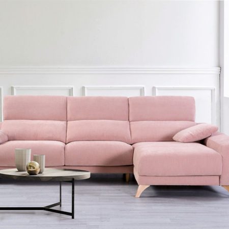 Palma Suite