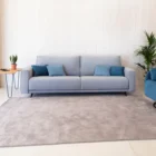 Two-Seater Sofa