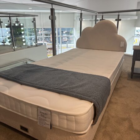 Childrens Beds