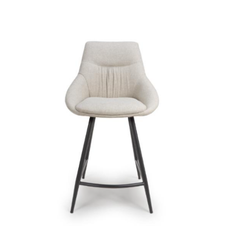 Bar Stools & Bar Chairs