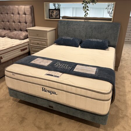 Rhapsody mattress