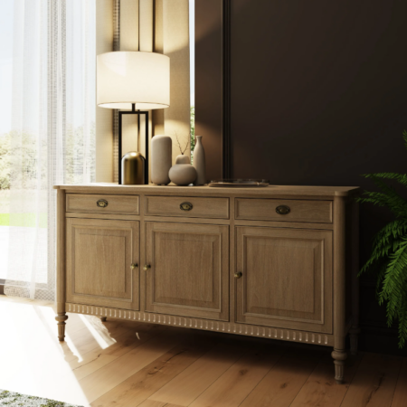 Sideboards & Cabinets