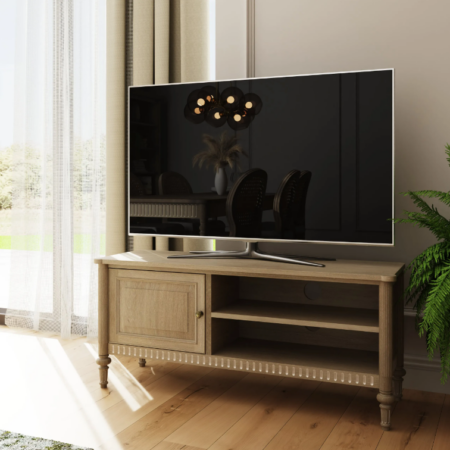 TV Units